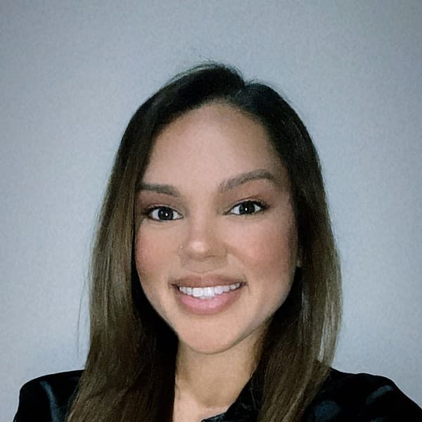 Your licensed agent